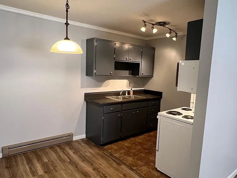 2601 Hillsboro Pike #M3 — Photo 14