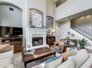 2517 Winsted Ln, Austin, TX 78703