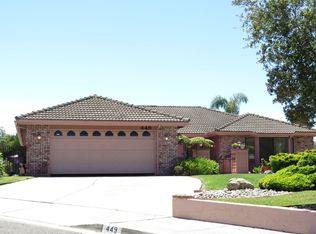 449 Mercedes Ln, Arroyo Grande, CA 93420
