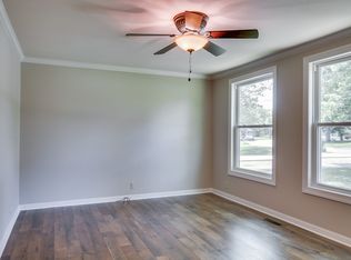 273 Southburn Dr, Hendersonville, TN 37075