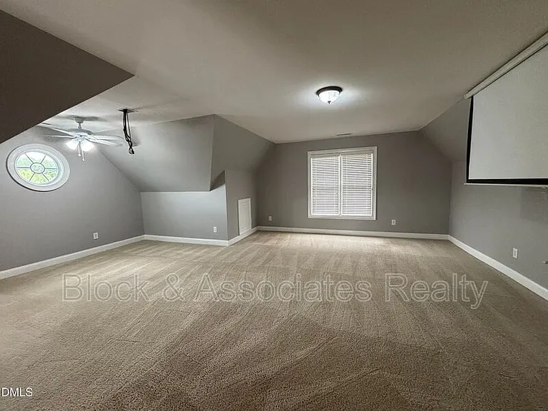 124 Factors Walk Ln — Photo 7