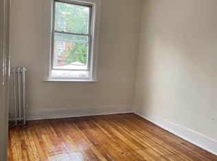 1445 E 96th St #2, Brooklyn, NY 11236