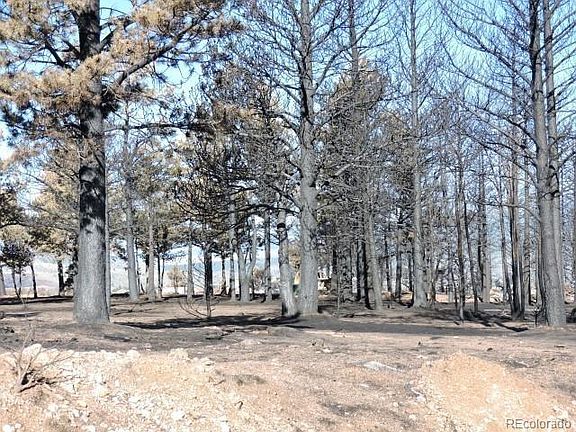 2nd image of 378 Soubry Pl