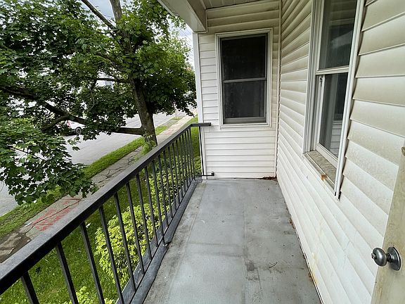 3rd image of 695 Park Ave APT 3