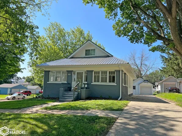 901 Market St, Harlan, IA 51537