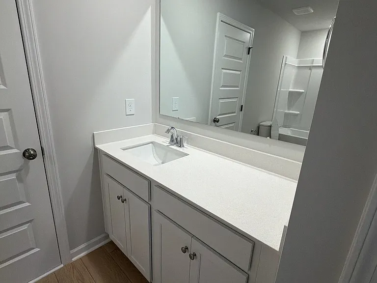 147 Wolfe Ln #1 — Photo 11