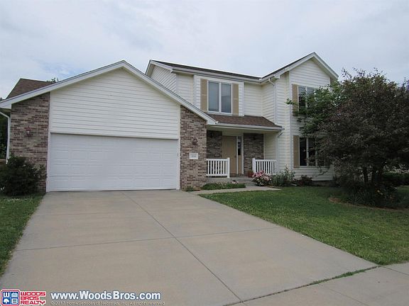 2nd image of 1860 Kennedy Dr
