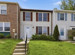 19 Hoban Ct, Nottingham, MD 21236