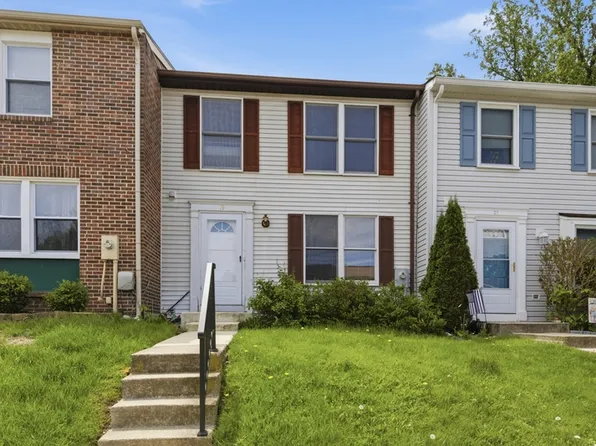 19 Hoban Ct, Nottingham, MD 21236