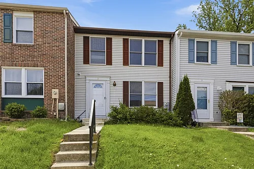 19 Hoban Ct Photo 1