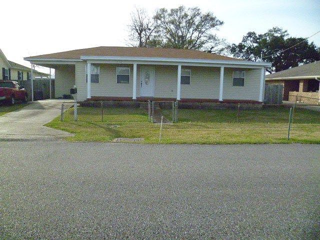 1st image of 1554 Allo Ave