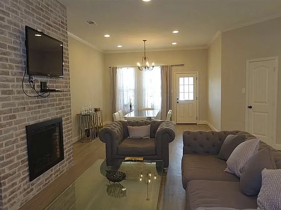 5th image of 4606 Beaus Way