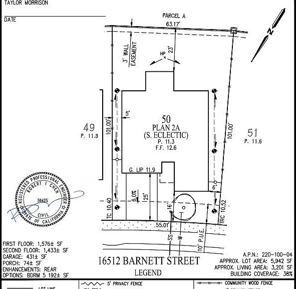 Listing photo 4