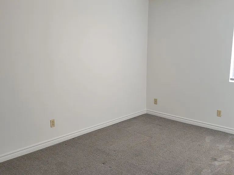 5163 Indian River Dr #204 — Photo 17