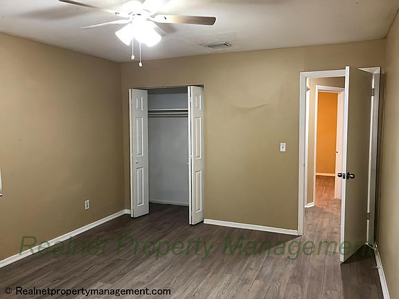 4th image of 9311 N 15th St APT A