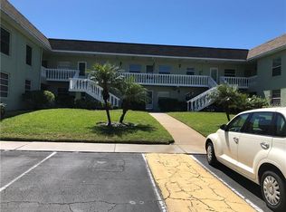 1250 South Pinellas Ave. ##514, Tarpon Springs, FL 34689