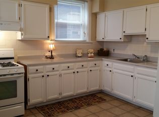 4122 Grand Blvd S, St. Louis, MO