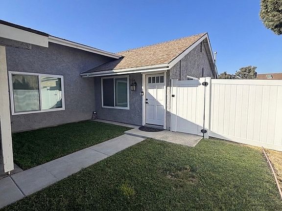 2nd image of 5295 Felicia St #1
