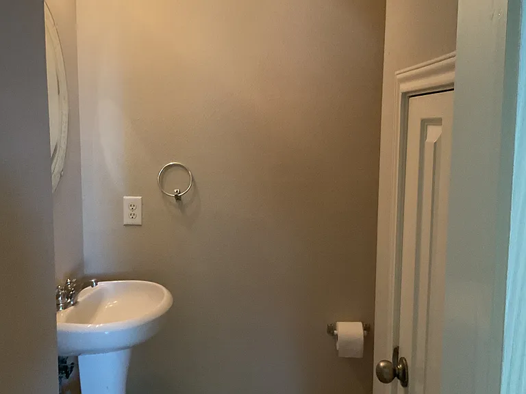 3614 Windmill Village Dr #1 — Photo 13