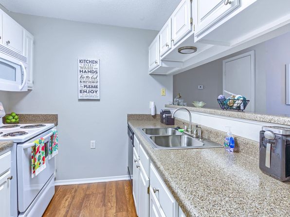 10862 Nichols Blvd #29-01