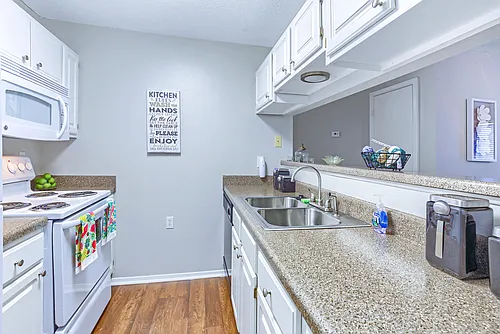 Annandale Gardens Apartments Photo 1