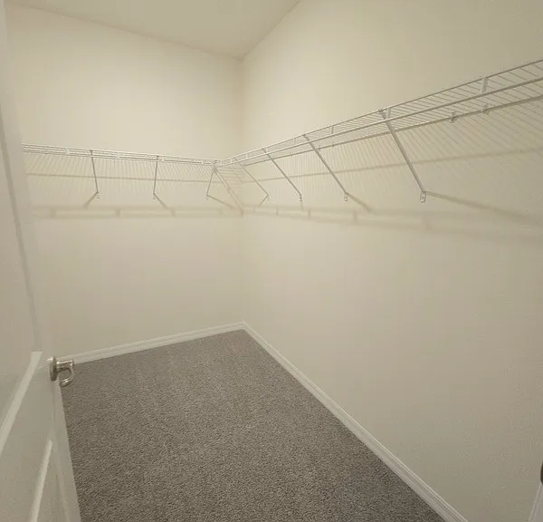296 Hickory Course Trl — Photo 13