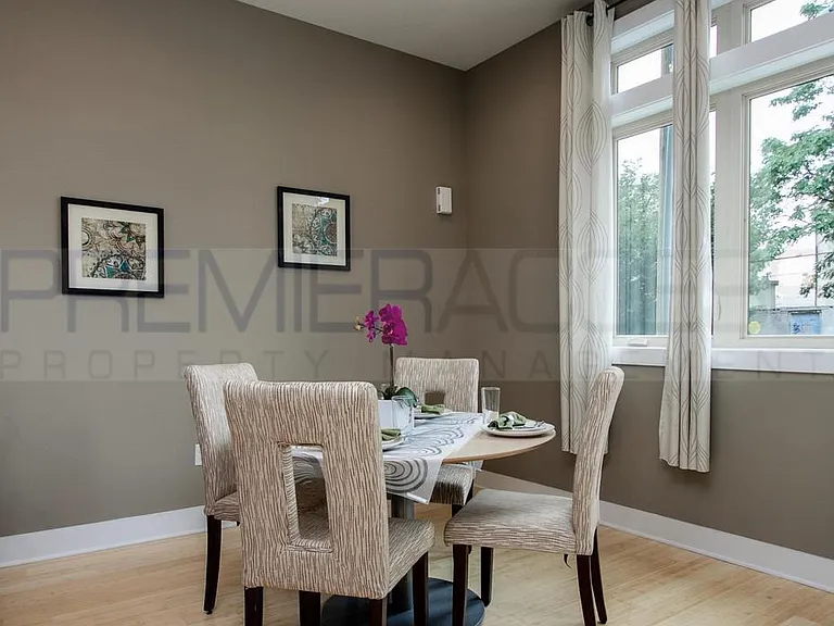 1106 N Hope St — Photo 10