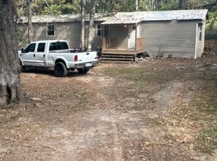 3105 Bird Haven Ln, Tallahassee, FL 32311