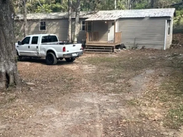 3105 Bird Haven Ln, Tallahassee, FL 32311
