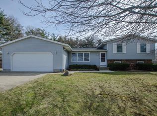 2944 State Route 314, Shelby, OH 44875