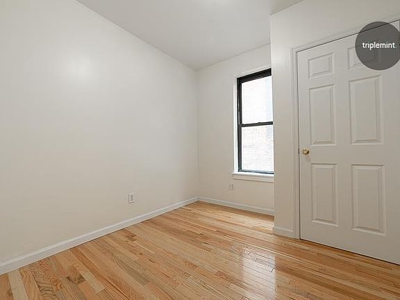 5th image of 598 W 178th St APT 2C