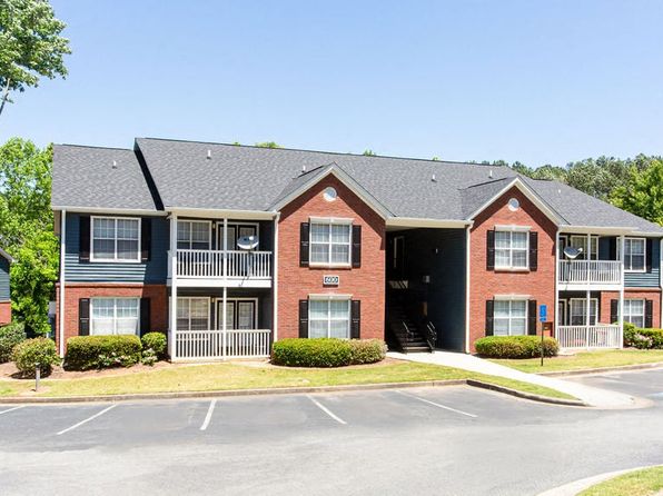 7195 Hannover Pkwy N #1310