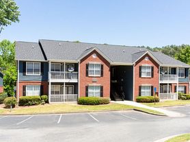 Ballantyne Commons of Stockbridge