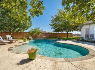 406 Church St, Springtown, TX 76082