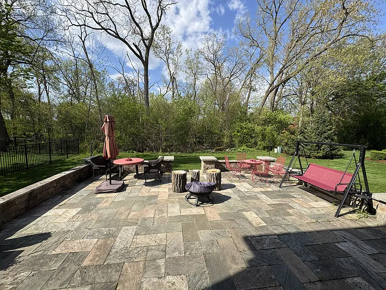 4734 Burr Oak Ct — Photo 21