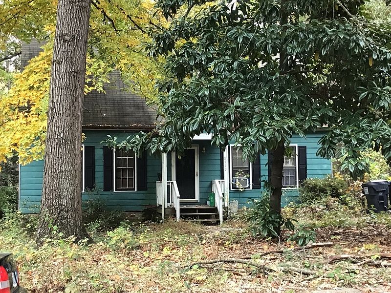 1st image of 8519 Den Bark Dr