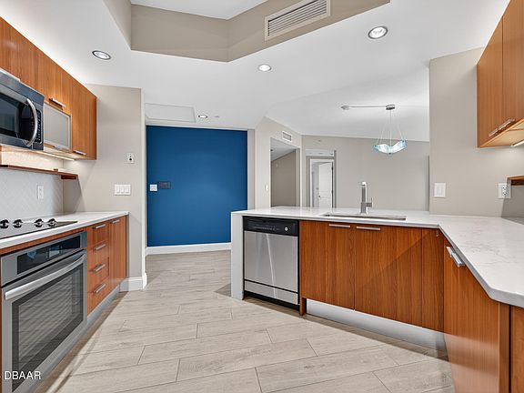 2nd image of 231 Riverside Dr Unit 1703