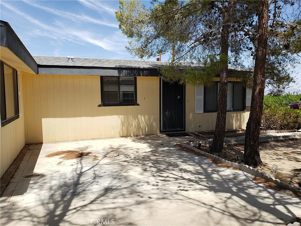 2 bed, 1390 sqft, $1,400 — Photo 1