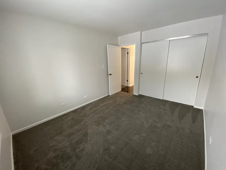 905 Knottingham Dr #1A — Photo 15