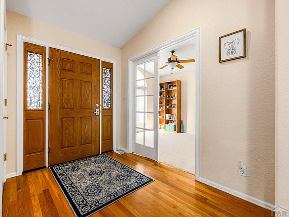 4th image of 4302 Browning Ct