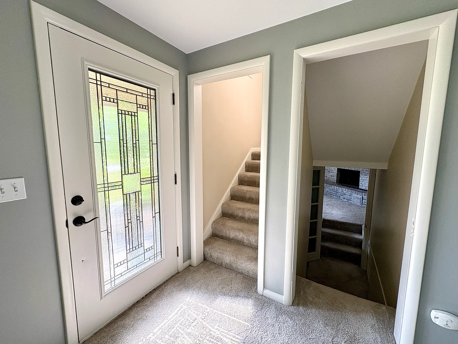 713 Highland Ave — Photo 2