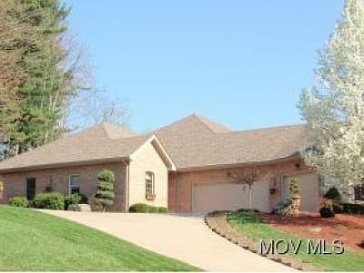 3rd image of 106 Grant Edwards Dr