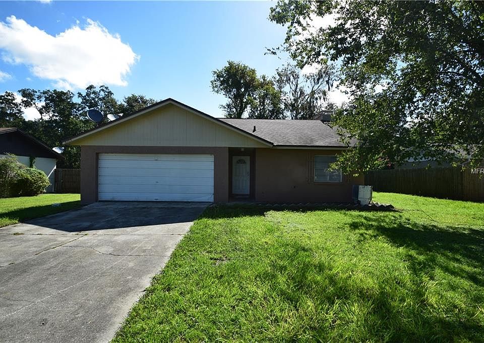1st image of 6115 Doe Cir E