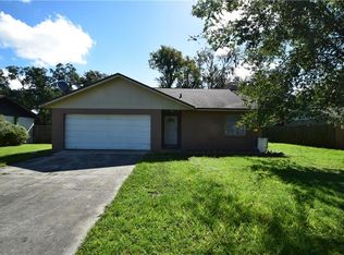 6115 Doe Cir E, Lakeland, FL 33809