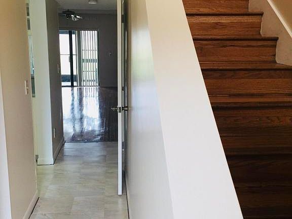 3rd image of 2270 Golf Isle Dr APT 302
