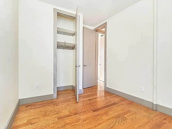 4th image of 705 Saint Marks Ave #4R