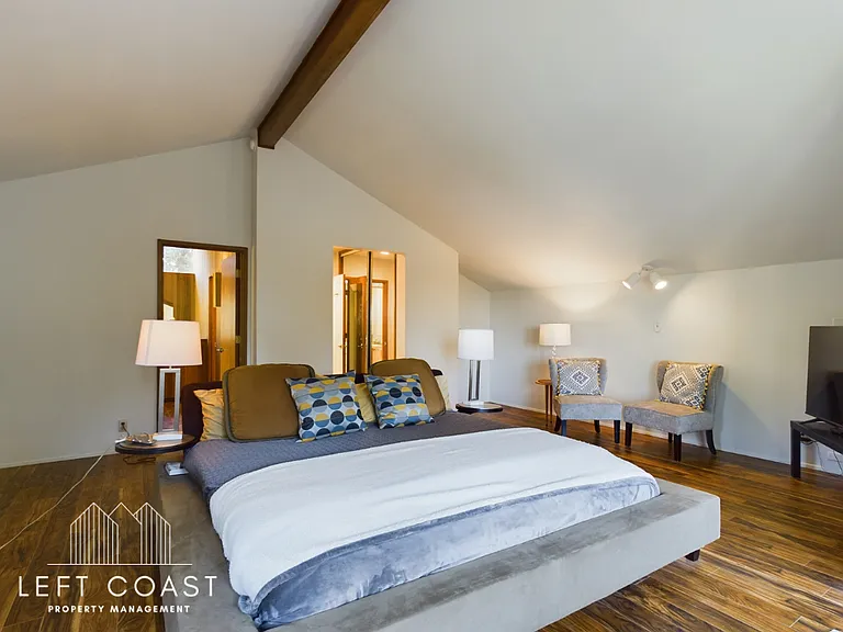 132 Salishan Dr — Photo 97
