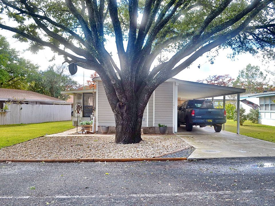 1st image of 131 Live Oak Ln S