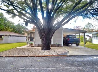 131 Live Oak Ln S, Kerrville, TX 78028