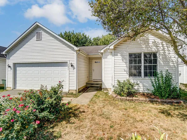 3695 Petiole Way, Columbus, OH 43207